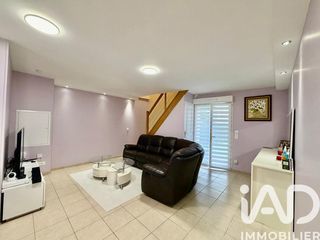  Maison � vendre 5 pi�ces 105 m�