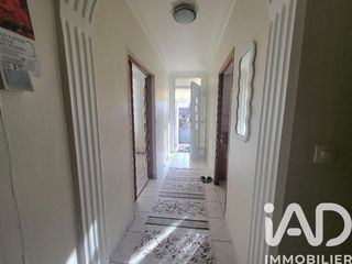  Maison � vendre 5 pi�ces 180 m�