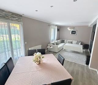  Maison � vendre 4 pi�ces 98 m�