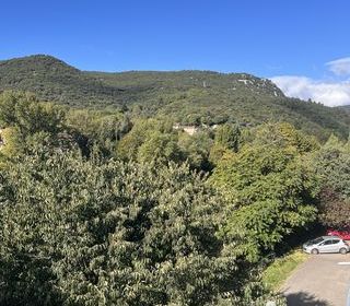  Appartement � vendre 5 pi�ces 90 m�