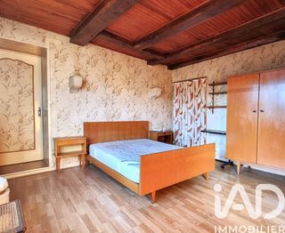  Maison � vendre 4 pi�ces 131 m�