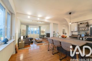  Appartement � vendre 3 pi�ces 68 m�