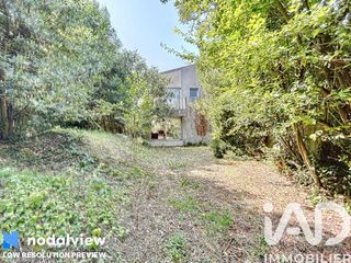  Villa � vendre 9 pi�ces 315 m�