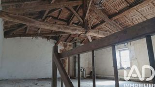  Maison � vendre 3 pi�ces 75 m�