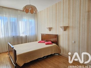  Maison � vendre 5 pi�ces 107 m�