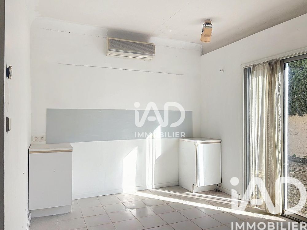 � vendre  Maison Roquebrune-Cap-Martin (06190)