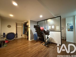  Appartement � vendre 6 pi�ces 89 m�