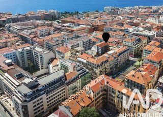  Parking / Garage � vendre 13 m�