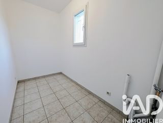  Maison � louer 4 pi�ces 104 m�