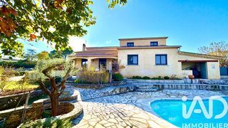  Maison � vendre 5 pi�ces 131 m�