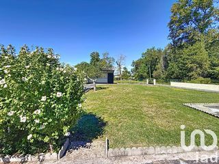  Maison � vendre 6 pi�ces 123 m�