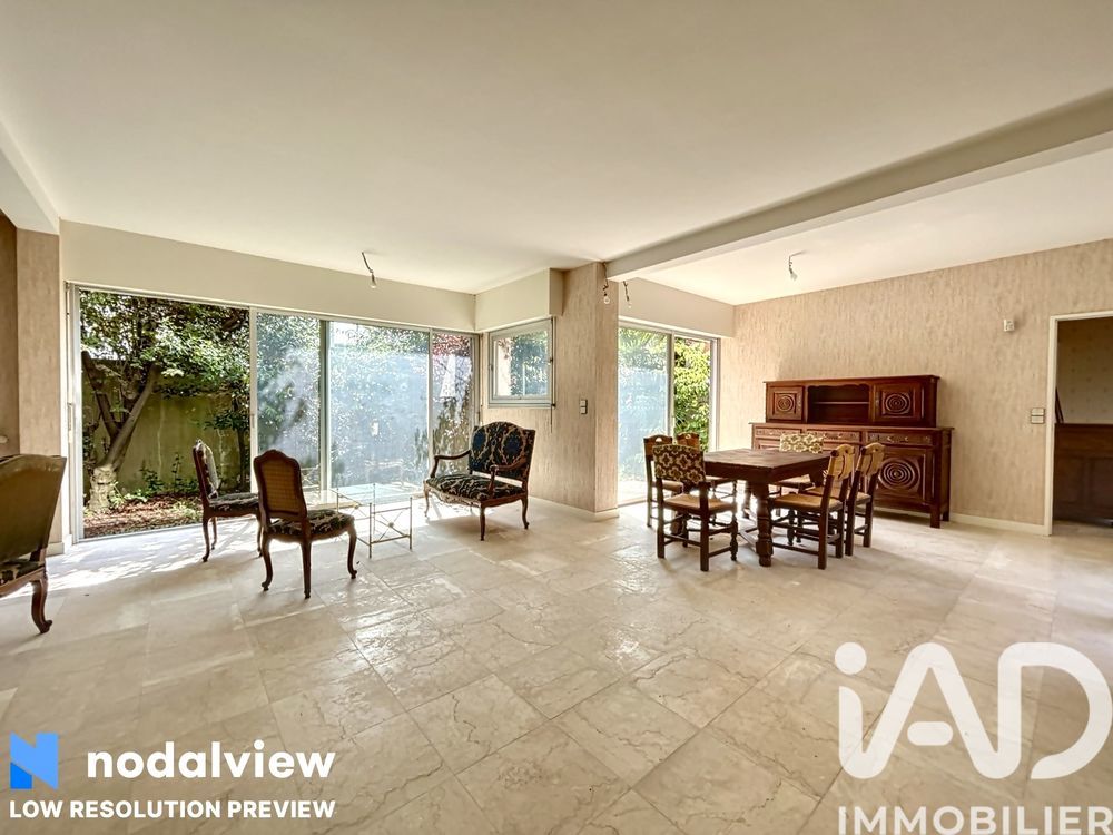 � vendre  Villa La Rochelle (17000)