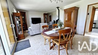  Maison � vendre 4 pi�ces 107 m�