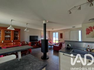  Maison � vendre 5 pi�ces 146 m�