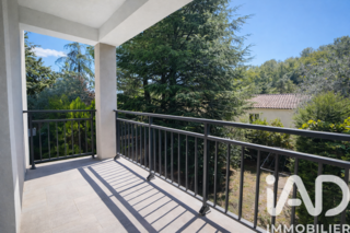  Maison � vendre 7 pi�ces 156 m�