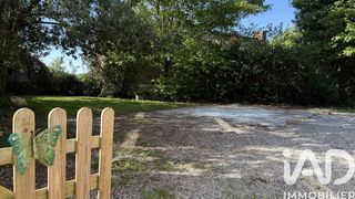  Maison � vendre 5 pi�ces 149 m�