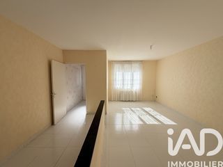  Maison � vendre 4 pi�ces 105 m�