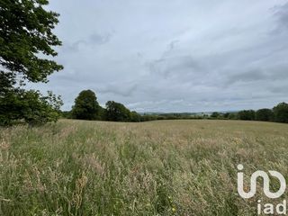  Terrain � vendre 189090 m�