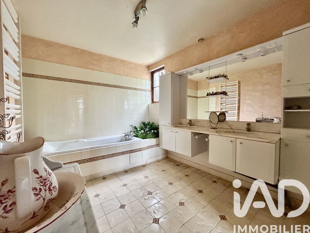 � vendre  Maison Beaugency (45190)