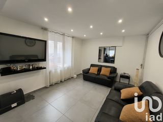  Maison � vendre 5 pi�ces 131 m�