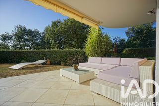  Appartement � vendre 3 pi�ces 84 m�