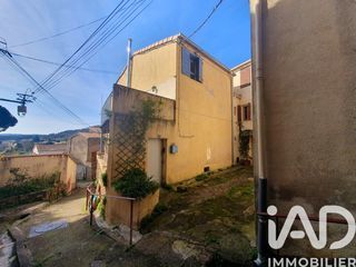  Maison � vendre 4 pi�ces 105 m�
