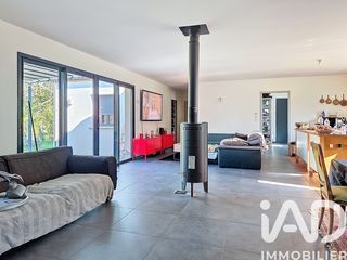  Maison � vendre 5 pi�ces 140 m�