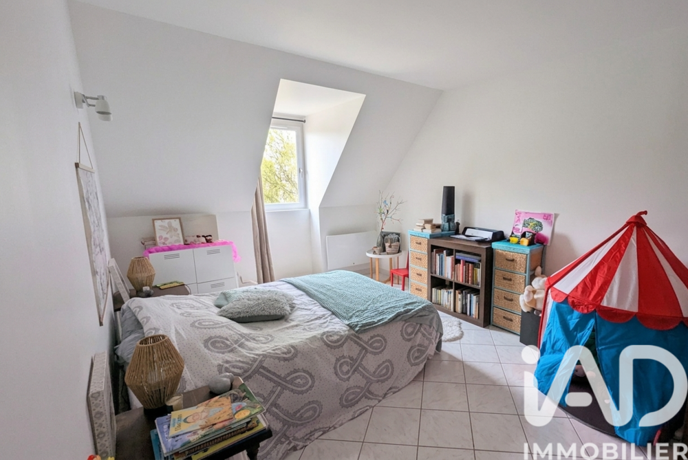 � vendre  Maison Choisel (78460)