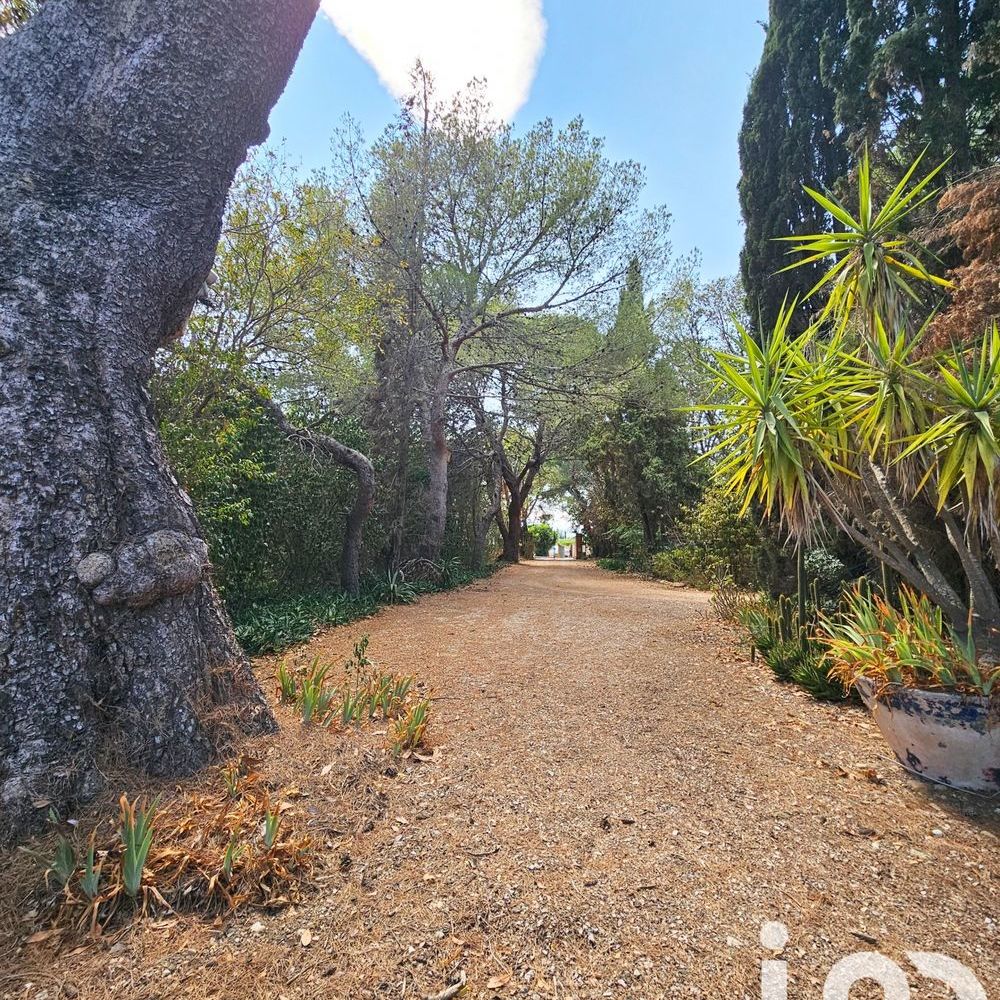 � vendre  Maison Claira (66530)