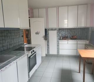  Maison � vendre 5 pi�ces 170 m�