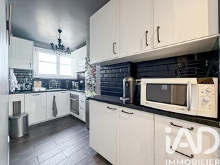  Appartement � vendre 4 pi�ces 65 m�