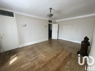  Maison � vendre 7 pi�ces 186 m�