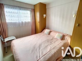  Maison � vendre 3 pi�ces 30 m�