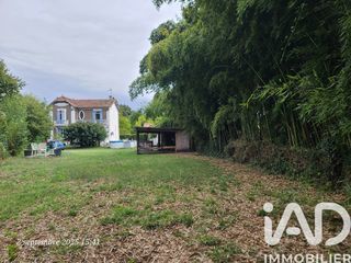  Maison � vendre 5 pi�ces 126 m�