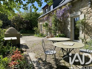  Maison � vendre 6 pi�ces 141 m�