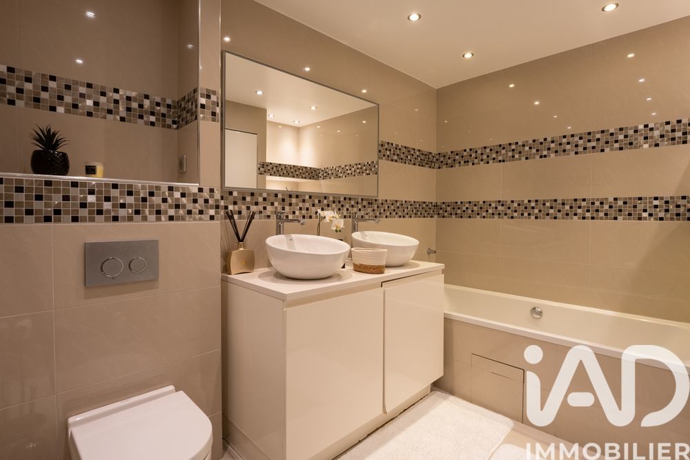 � vendre  Appartement Cannes (06400)