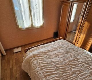  Maison � vendre 5 pi�ces 88 m�