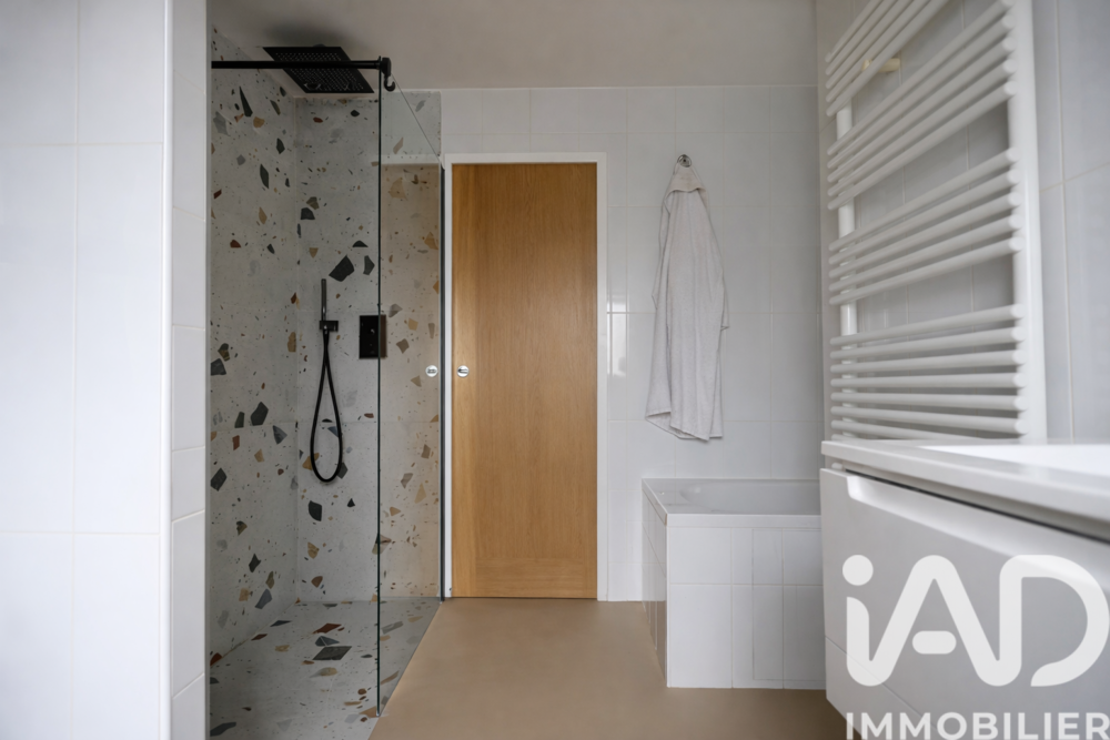 � vendre  Maison Vitry-sur-Seine (94400)