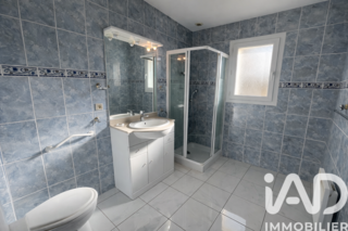  Maison � vendre 3 pi�ces 97 m�