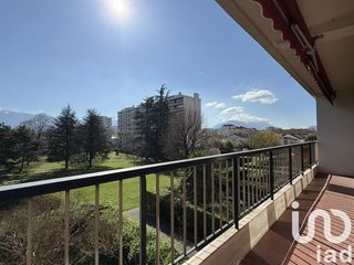  Appartement � vendre 4 pi�ces 108 m�