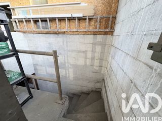  Immeuble � vendre 241 m�