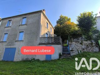  Maison � vendre 6 pi�ces 111 m�