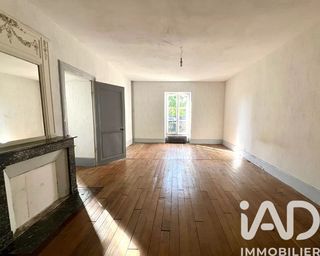  Maison � vendre 10 pi�ces 225 m�
