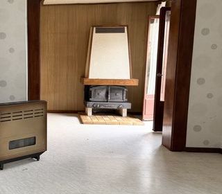  Maison � vendre 3 pi�ces 70 m�