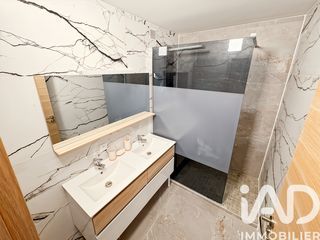  Appartement � vendre 4 pi�ces 70 m�