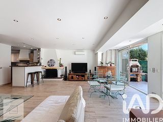  Maison � vendre 5 pi�ces 148 m�