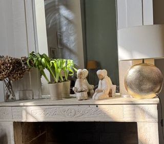  Appartement � vendre 4 pi�ces 92 m�