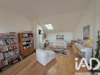  Maison � vendre 5 pi�ces 161 m�