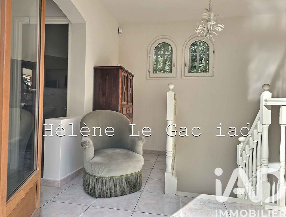 � vendre  Maison Toulon (83000)