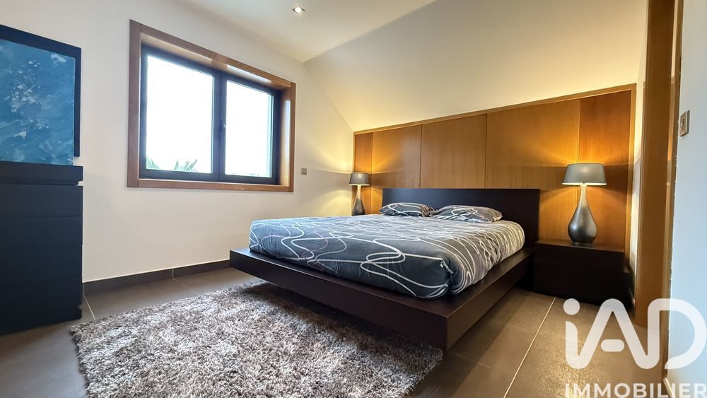 � vendre  Villa Ch�tillon-sur-Marne (51700)